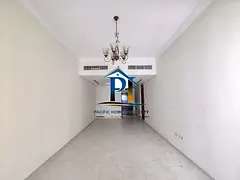 Luxurious 02 Bedroom Open View Prime Location With Children Play Area Gym Pool Parking