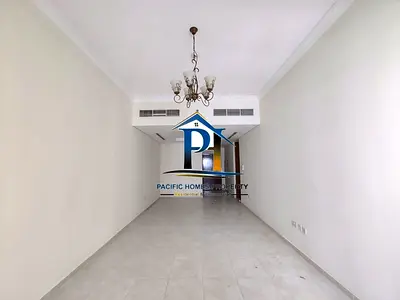 Luxurious 02 Bedroom Open View Prime Location With Children Play Area Gym Pool Parking