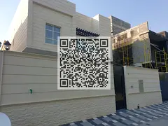 BRAND NEW READY TO MOVE IN 2 STORY VILLA WITH G+1 FLOOR AND LUXURY INTERIOR AND EXTERIOR, FOR SALE I