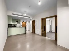 1 Bed+Study | Negotiable | Golf/Lagoons View