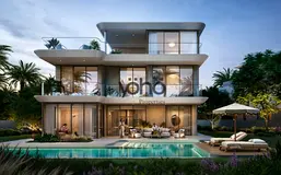 LUXURY LIVING | GREEN COMMUNITY | PRIME LOCATION