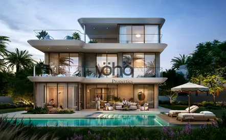 LUXURY LIVING | GREEN COMMUNITY | PRIME LOCATION