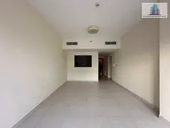 1 Bedroom Apartment | Al Waleed Gardens | Balcony &amp; City Views | Pool &amp; Gym Access