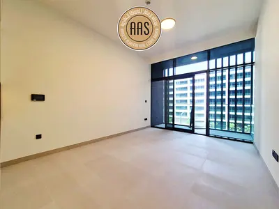 Brand New Cheapest Price 1bhk in Vida Residence Aljada Community