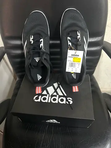 Adidas men’s shoes