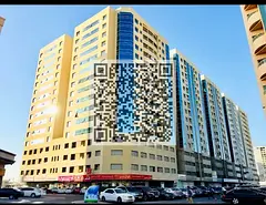 Luxury 2-Bedroom Apartment for Sale in Garden City Towers with Full Furniture and Parking, Ready to