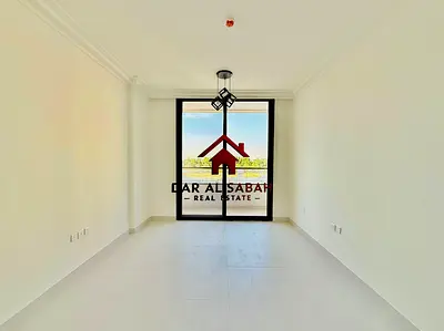 ONE MONTH FREE LUXURY & SPACIOUS 1BR FOR FAMILY
