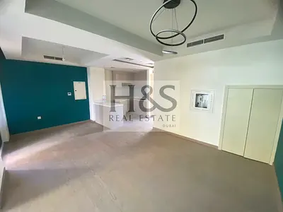 3BR TH | Single Row | Ready To Move