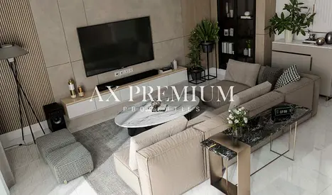 Secure Your Next Investment | Prime Location Property