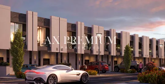Secure Your Next Investment | Prime Location Property