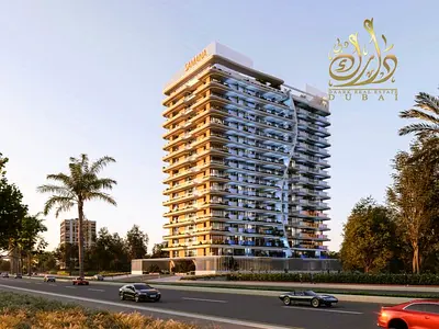 40% DIS._70% CAPITAL APPREACIATION_15% ROI_CASH OFFER