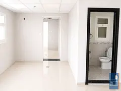 Modern Office | Prime Business Location in Bin Shabib Mall