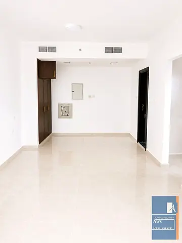 Modern Office | Prime Business Location in Bin Shabib Mall