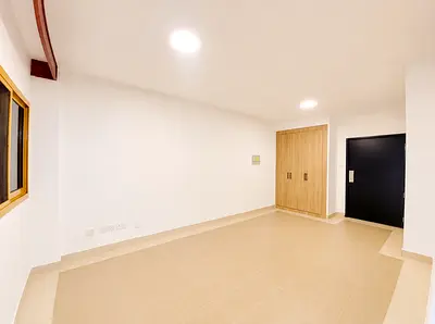 Closed To Metro || Only For Family || Ready To Move ||