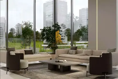CLOSE TO METRO | LUXURY LIVING | NEAR HANDOVER