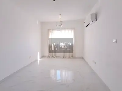 Brand New 1BHK Apartment for Rent in Tilal City | 1000Sqft | | AED 50K