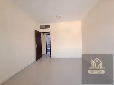 HOT OFFER ...1 MONTH FREE .12 CHQ PAYMENT CENTRAL AC ONLY FOR FAMILY IN 28K