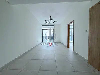 Spacious 2BR | Close to Schools, Metro & Hospitals