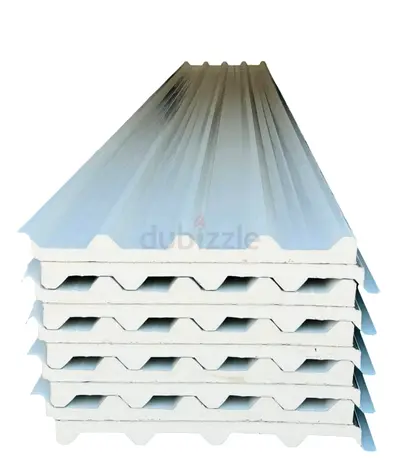 building material