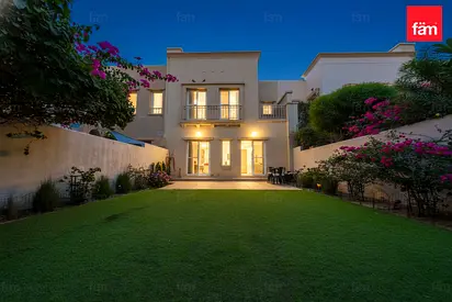 4M | Renovated | Negotiable | Spacious