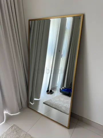 Large Mirror – 170×90cm