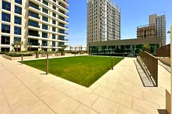 🔥 Spacious 1BHK | 2 Washrooms | Prime Location Dubai Hills Estate 🔥