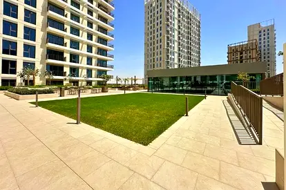 🔥 Spacious 1BHK | 2 Washrooms | Prime Location Dubai Hills Estate 🔥