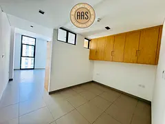 Patition Studio with 12Cheques Mamsha With All Amenities