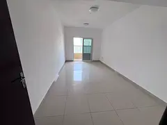 Two master bedrooms, central gas, large area, separate living room, prime location, balcony with ope