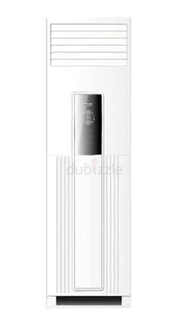 AUX 2 ton  Floor Standing AC/ T1/ Air Conditioner/Brand New
