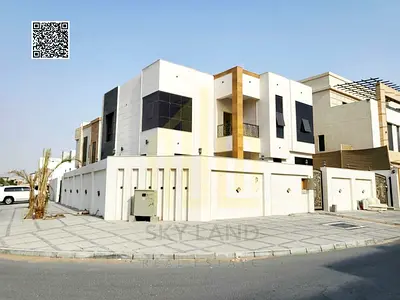 Freehold directly from the owner, negotiable.