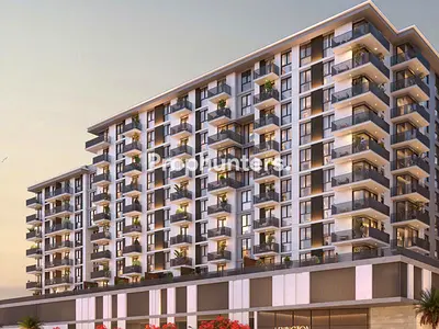 Spacious Duplex | Ideal Family Home | Payment Plan