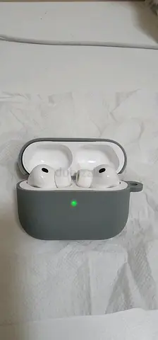 Air Pods Pro 3