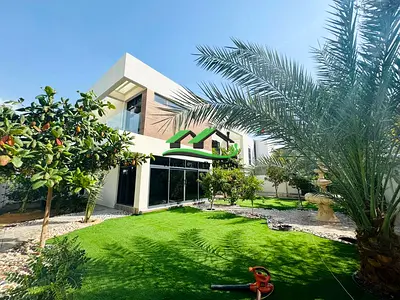 Hot Deal Community View Ready To Move