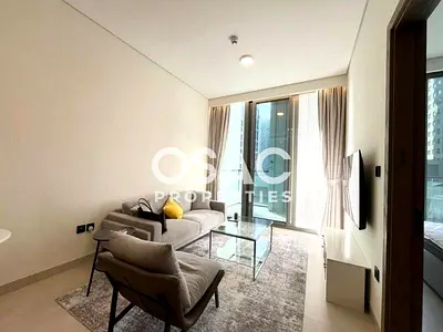 Best Price | Marriott Branded | Multiple Options
