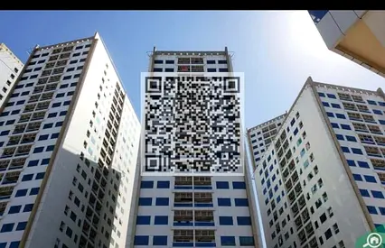 شقة جاهزة للسكن الفوري في أبراج اللؤلؤة بالراشدية عجمان بموقع مميز ومواصفات حديثة وإطلالة جميلة وسعر مناسب للاستثمار والسكن