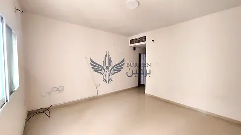 Cozy Studio Apartment for Rent – Prime Location