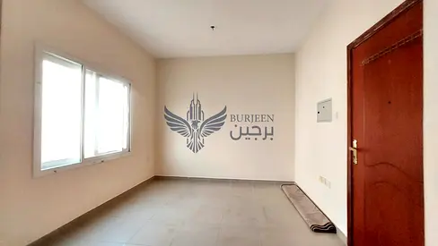 Specious studio for rent