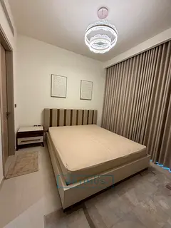 Luxury Studio for Rent | Brand New | Summer Price