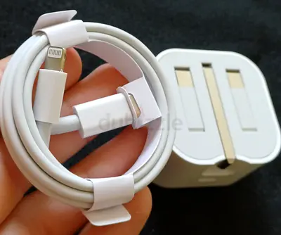 Charger iPhone 14 Pro Max 35W Original