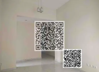 BRAND NEW 1 BEDROOM HALL AVAILABLE FOR RENT IN AL RAWDA AJMAN