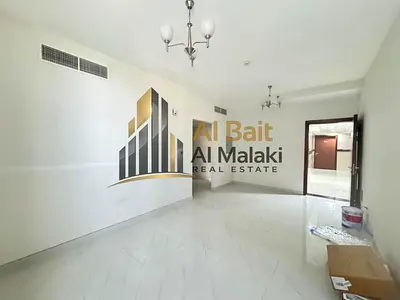 Al Bait Al Malaki Real Estate Presents Brand New 1 Bedroom Apartment in Al Taawun