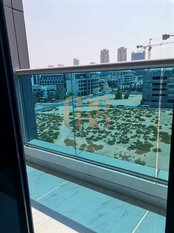 Modern Studio | Prime JVC Location | High ROI