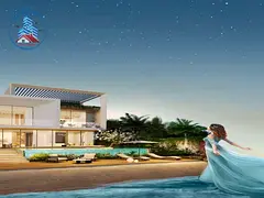 10%DOWNPAY | 4Yrs Handover | Furnished |35%ROI