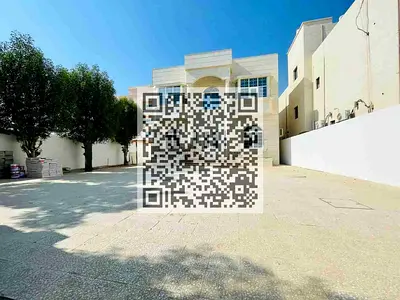 AJMAN  ALL MOWHIT YEARLY VILLA  FOR RENT