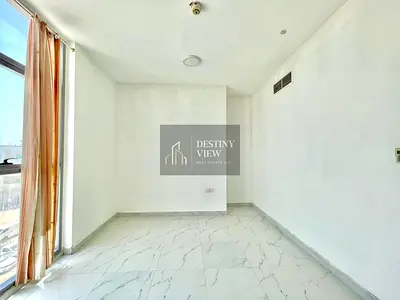 Spacious and Luxurious 1BHK Available in just 31k || Family Building