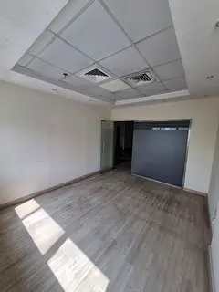 Premium office space for rent at Al Khabaisi Deira.