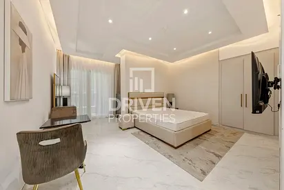 Modern Layout | Community View | Great Location