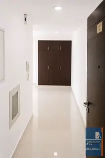 Studio for Families - 1MONTH Rent FREE - Limited Time Offer