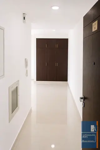 Studio for Families - 1MONTH Rent FREE - Limited Time Offer